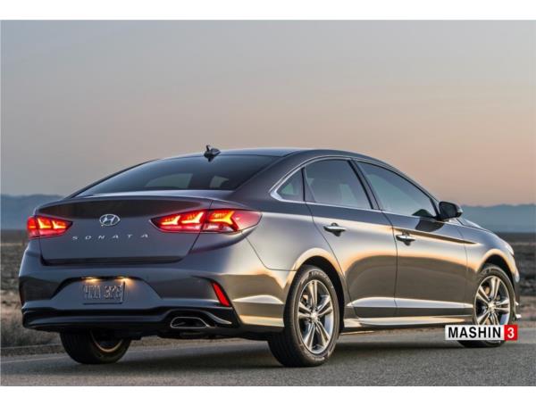  هیوندای-سوناتا-هیبرید-sonata-hybrid